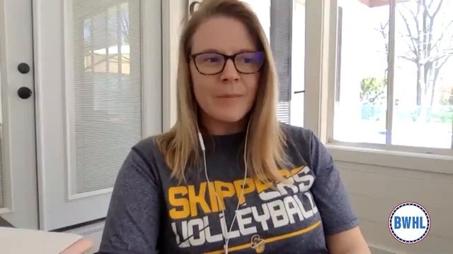 SC4 volleyball celebrates sophomore class смотреть онлайн