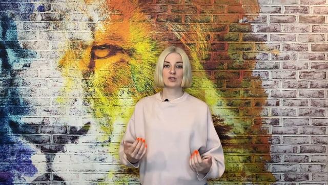 Читать или не читать? "Пиши и сокращай" смотреть онлайн