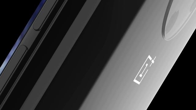 OnePlus 9 Pro Unboxing - 5050 mAh Battery,108Camera, 12GB Ram, 256GB, 5G, Ultra HD Get a Website смотреть онлайн