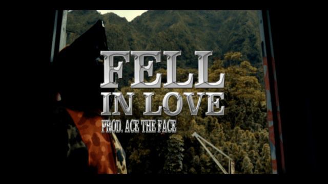 Shoreline Mafia - Fell In Love (432hz) смотреть онлайн