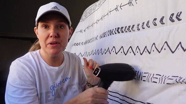 Will the Electrolux Handheld Steamer Work on a Comforter? смотреть онлайн