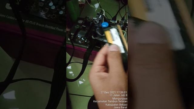unboxing paket Mobo MSI H110m-pro vh plus+Intel Pentium G4600 смотреть онлайн