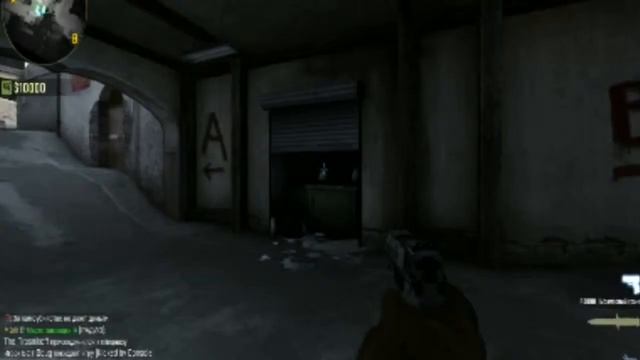CS GO РАЗМИНКА перед миксом смотреть онлайн