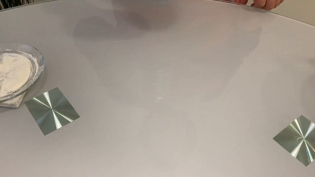 Рецепты Здорового Питания