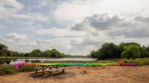 Мисрият - Незнакомец 2023