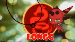 ?KWAMI MIRACULOUS LADYBUG 4: ЛЕДИ БАГ И СУПЕР КОТ