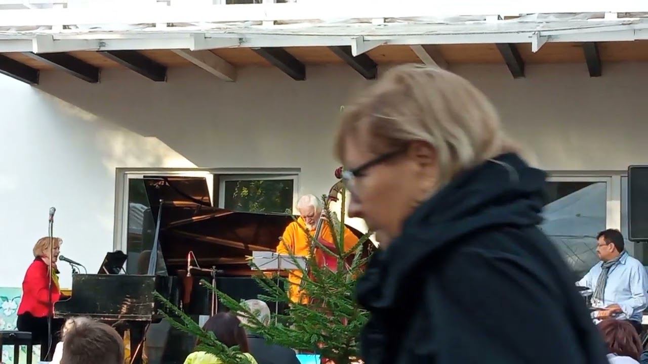 Волшебная Екатерина Черноусова! смотреть онлайн