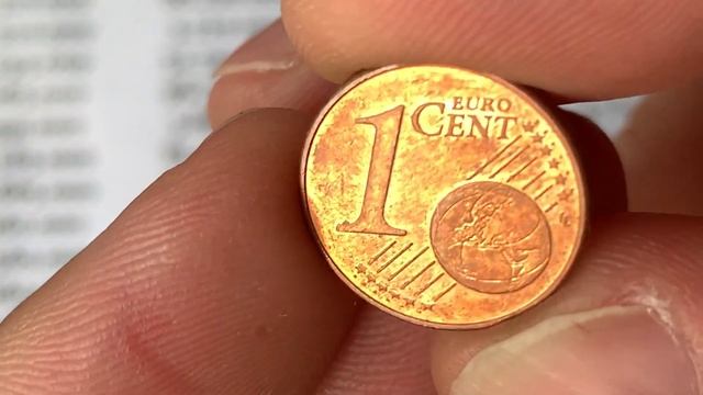 1 euro cent coins AUSTRIA 2003 2004 2005 2007 2008 2009 2010 2011 2012 2013 2014 2015 2017 2018 смотреть онлайн
