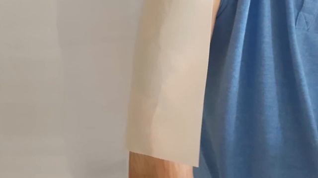 How to apply a DIY EAGLE TEMPORARY TATTOO for Adults Men Women Rocker Party Costume Review смотреть онлайн