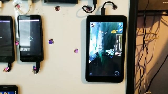 phone farming intro: making hundreds of dollars with smartphones смотреть онлайн