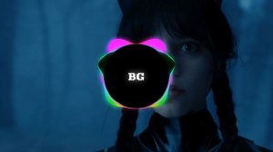 Песня Dance dance slowed (Lady Gaga)