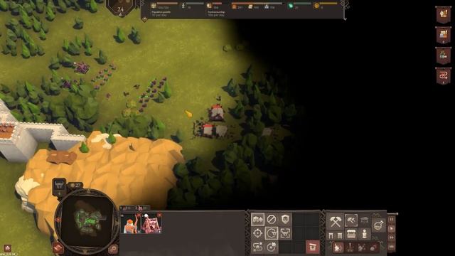 ОБЗОР DIPLOMACY IS NOT AN OPTION