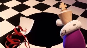 Удивительный цифровой цирк (ПИЛОТ) - НА РУССКОМ Amazing Digital Circus Episode 1- Rus