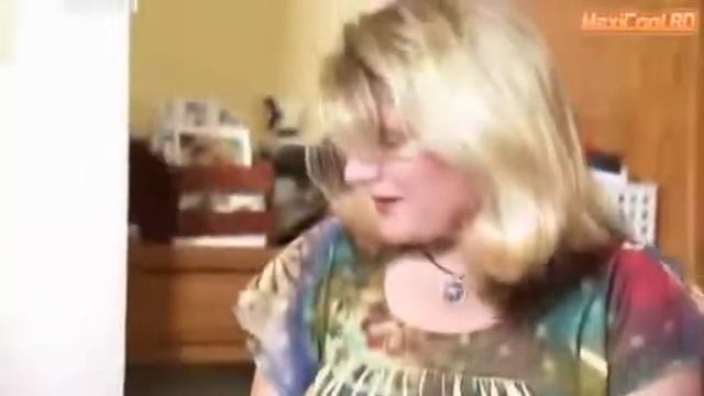 Породы кошек Чаузи смотреть онлайн