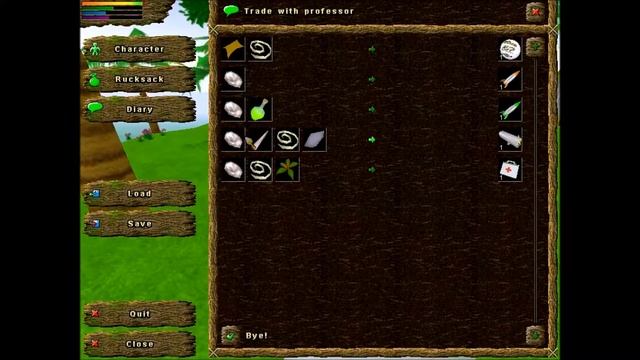 Stranded 2 Survival Ep. 1 - The Basics смотреть онлайн