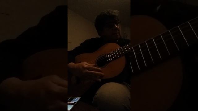 New valencia guitar смотреть онлайн