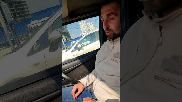 Ишак и Лев смотреть онлайн