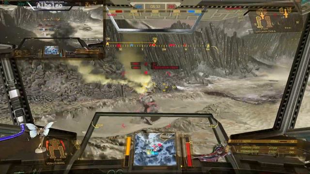 Monday Night Arena Fights - Medium 1v1 (06-11-13) смотреть онлайн