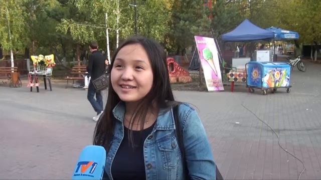 17 09 14 Тіл тану смотреть онлайн