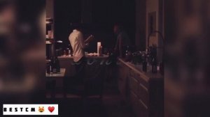 Мел Ч1ог1а Хьо Хийца Елла🔥😻