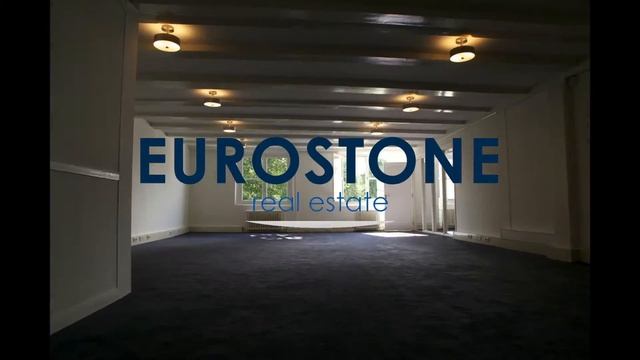 herengracht -eurostone- смотреть онлайн