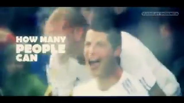 CR7 2010/2011 смотреть онлайн