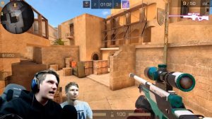 ВЕЛЯ ПРОТИВ ЗОЛОТОГО ВЕТЕРАНА С ШОКЕРОМ! РАЗРЯД ТОКОМ ЗА КАЖДУЮ СМЕРТЬ! Веля Стандофф 0.11.0 usp