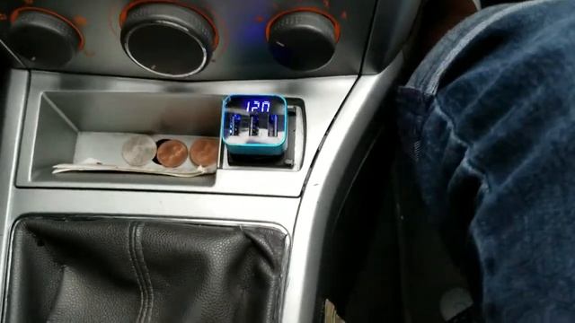 Saturn Astra Chargning Problem (Vauxhall, Holden, Opel Astra H) смотреть онлайн