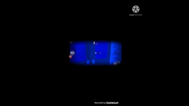 как я играю в хоррор 2 смотреть онлайн