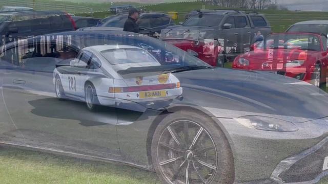 GERMAN CAR SOUND & ACCELERATION COMPILATION - Porsche Cayman GT4, Porsche 911 GT3RS, BMW M2, G63 AM