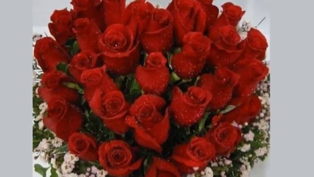 2011. Моей маме 80 лет.Часть 1. смотреть онлайн