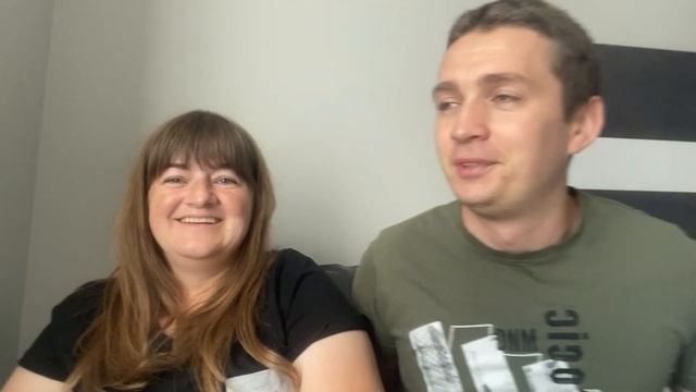 Какая она Оттава нетуристическая. Хочется ли там жить? Сравниваю провинции Онтарио и Квебек. смотреть онлайн