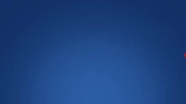 Открыл 2 сундука в час ночи,а там... смотреть онлайн
