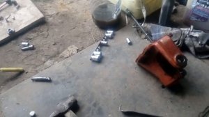 МОТОБЛОК АГРО (АГРОС)