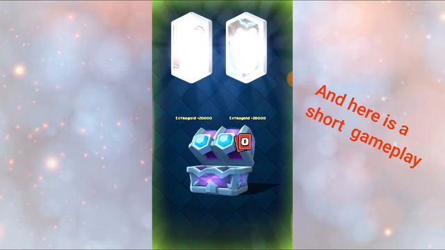 How to install a private server in clash royale with all cards! смотреть онлайн