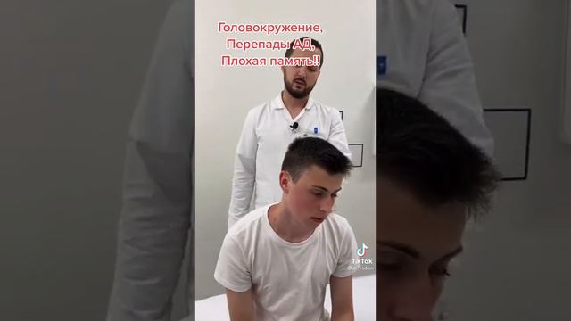 В помощь людям . На здоровье. 💖💗💞 смотреть онлайн