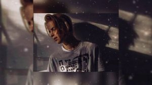 Pharaon - Одним Целым (slowed + reverb)