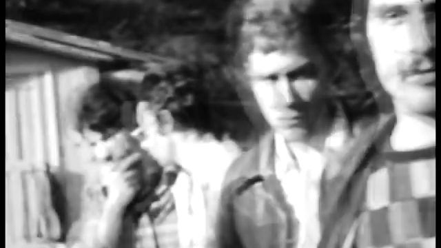 1980- наш день рождения в Горном Карца смотреть онлайн