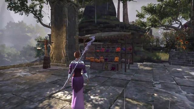 Housing Contest 05/15 смотреть онлайн