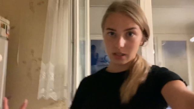 VLOG: ПЕРВЫЙ ДЕНЬ УЧЕБЫ! КУПИЛИ ПРИНТЕР смотреть онлайн