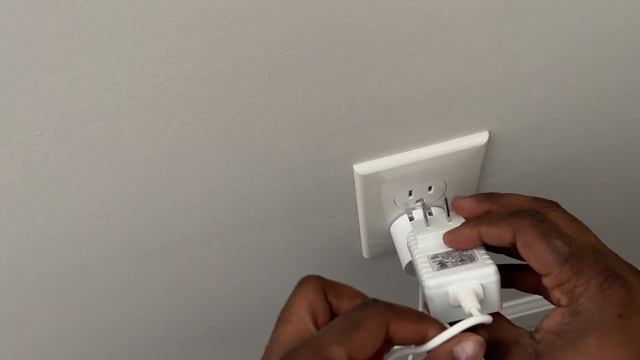 Smart  Humidifier  By SwitchBot