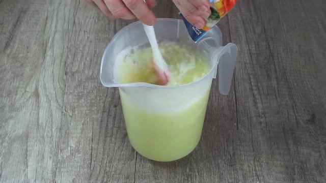 Техника Фокусов и Манипуляций