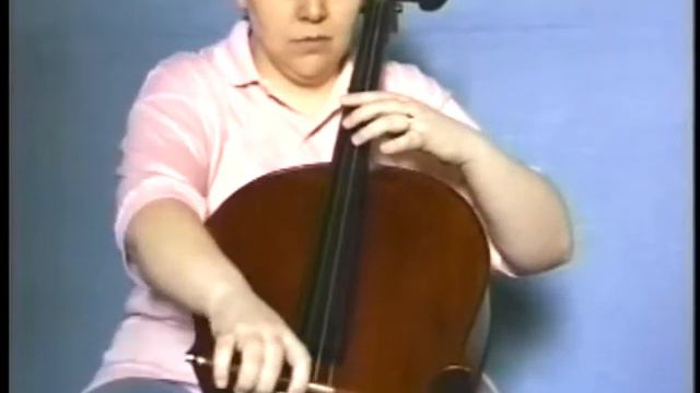 Building Violin And Viola Scales, VIOLIN FOR MUSICIANS, DVD