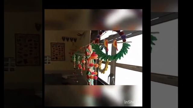 Mission Admission 2022