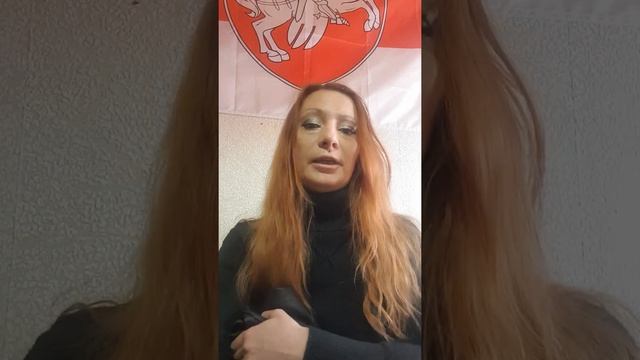 СОЛЬ ПОД КОВРИКОМ И МОНЕТЫ!!ПОЕЗДКА В РУДНЮ, чистить дом от ДЕЙСТВИЙ ПОДКЛАДОВ!!!! смотреть онлайн