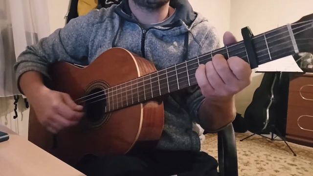 Аквариум-Человек из Кемерово cover #БГ #Аквариум смотреть онлайн