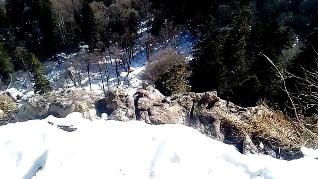 Лаго-Наки смотреть онлайн