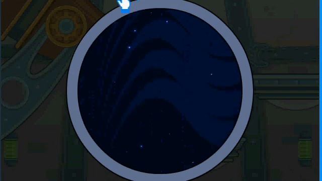 Poptropica - Full Astro Knights Walkthrough! Part 1/4 смотреть онлайн