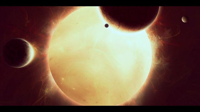 Guided Meditation for self-transcendence- deep and powerful daily meditations смотреть онлайн