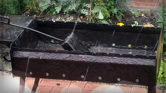 2022_07_19 Константиново дождь смотреть онлайн